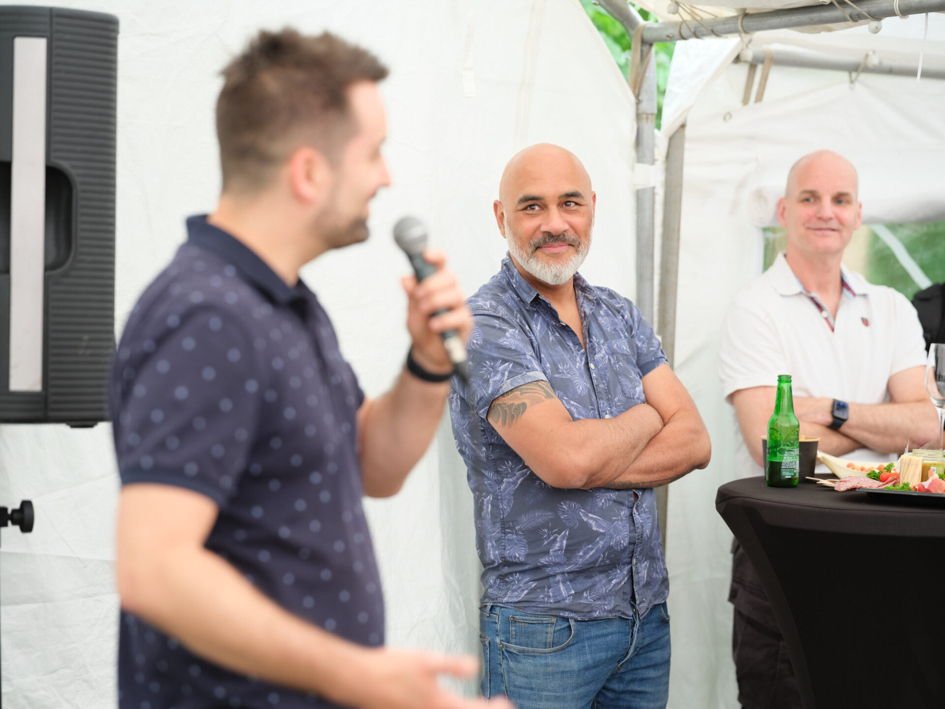 dsf009783 vba digital wizards