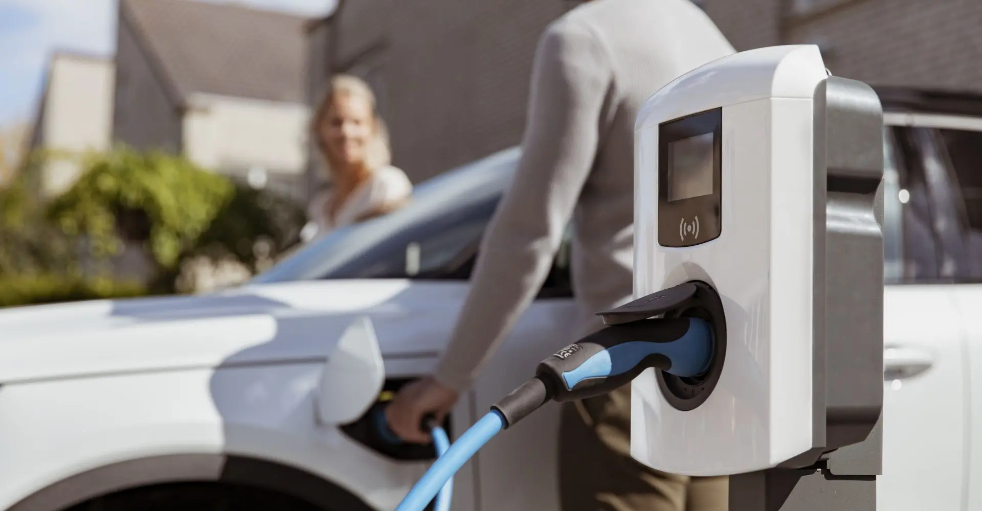 elektrische auto laden pseudo eindheffing 2027