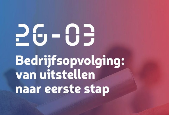 event mkb schakelteam