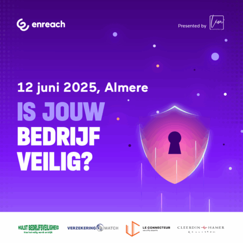 event bedrijf veilig email visual versie 2