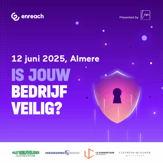 event bedrijf veilig email visual versie 2