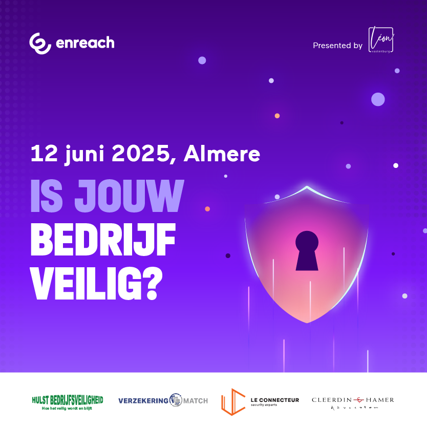 event bedrijf veilig email visual versie 2