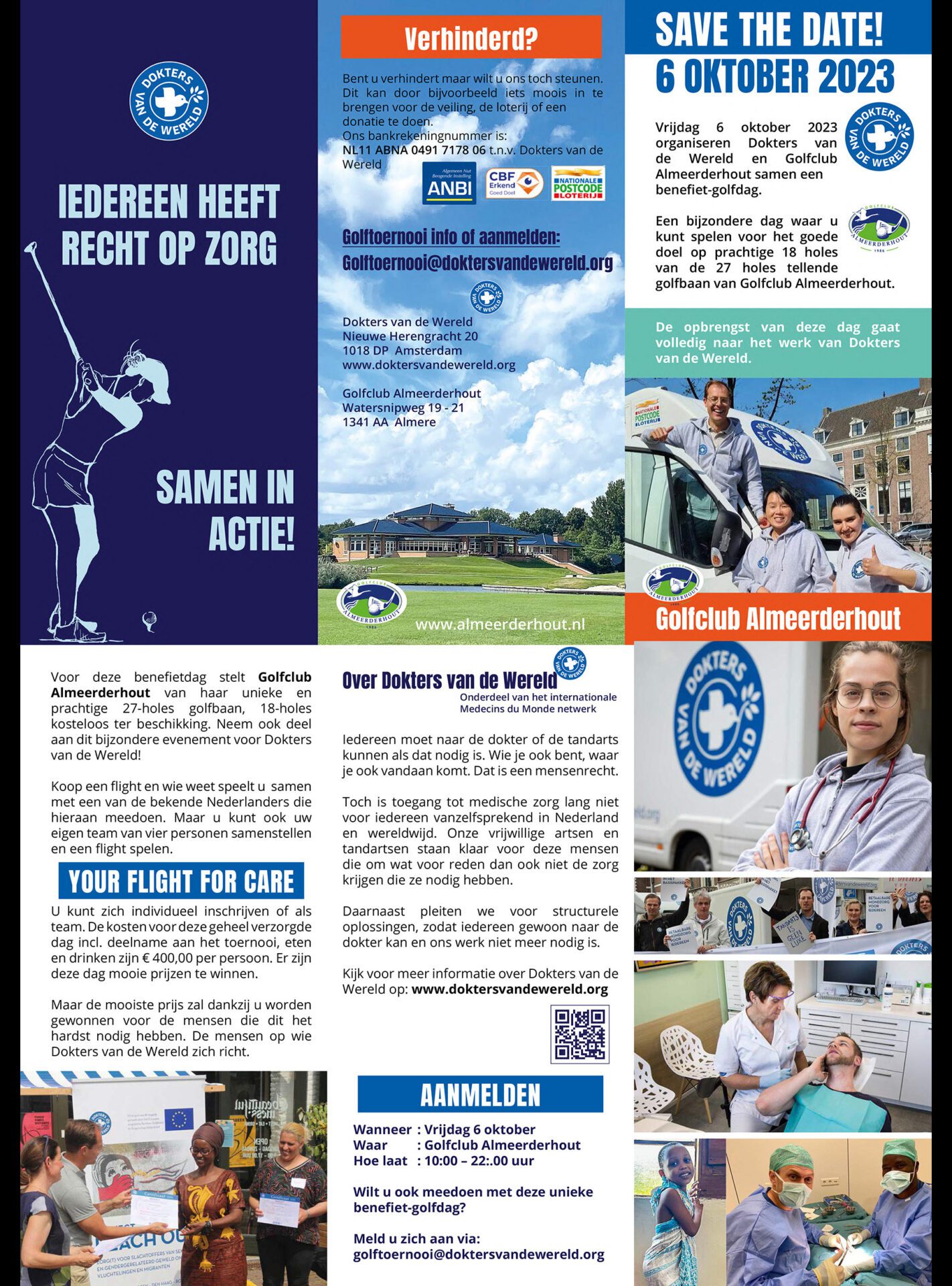 flyer golfdag 6 okt web