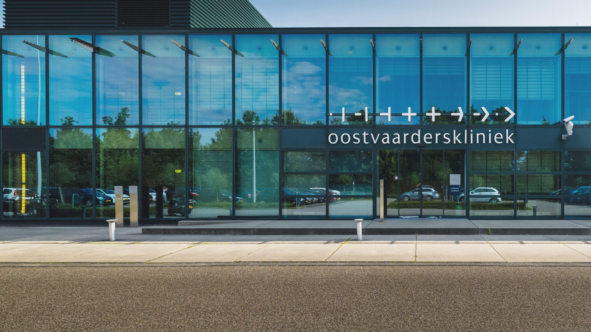 fpc oostvaarderskliniek 2560 1440 75