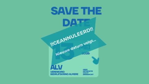 geannuleerde alv voor website (bureaubladachtergrond)