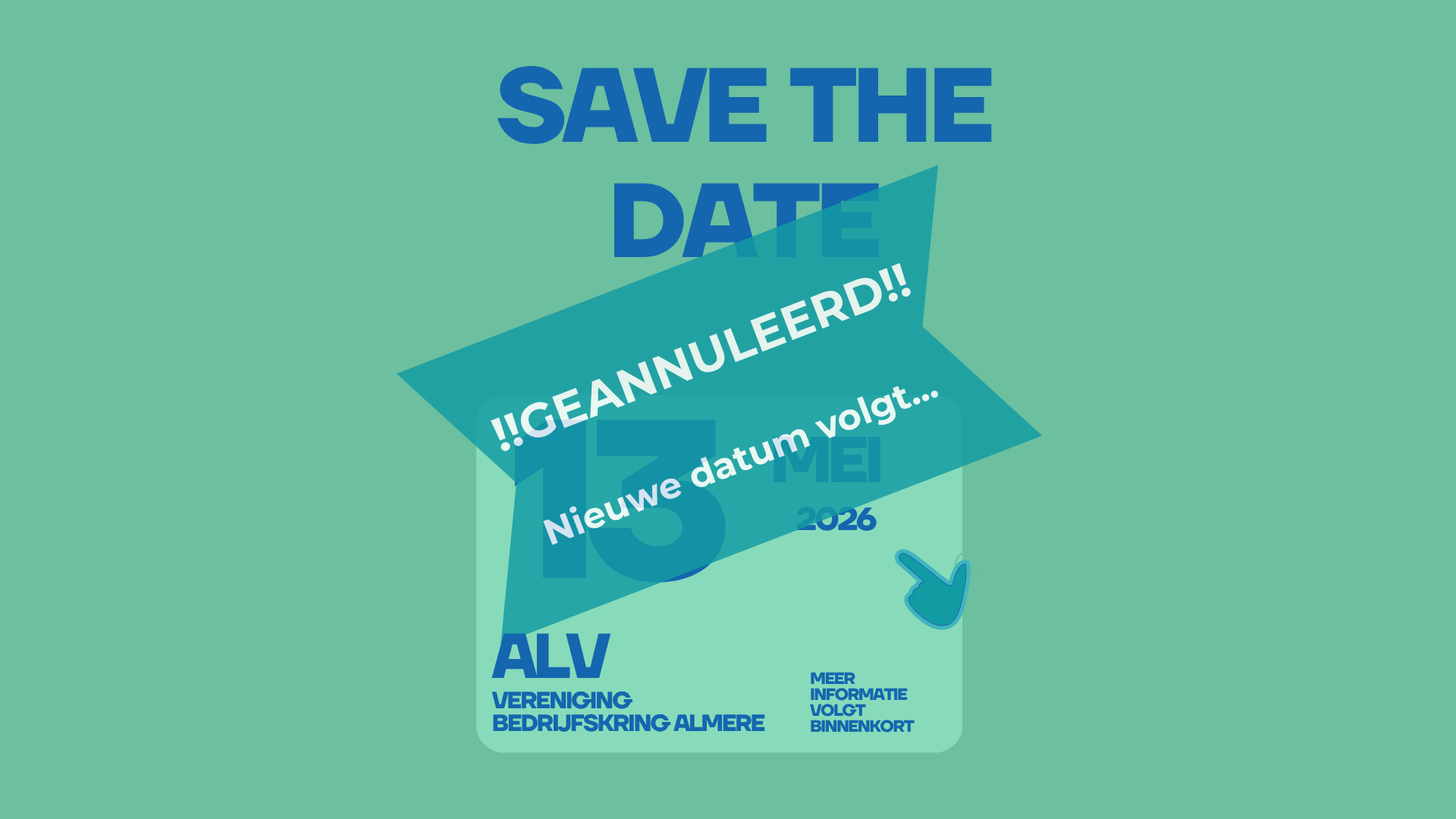 geannuleerde alv voor website (bureaubladachtergrond)