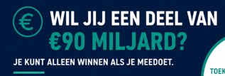 headerbeeld toekomstbestendig ondernemen