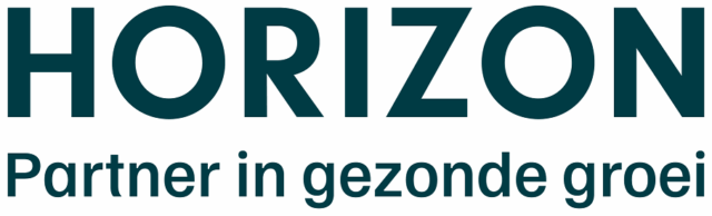 horizon logo