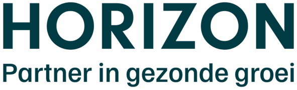 horizon logo