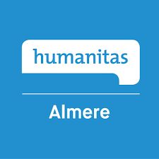 humanitas logo