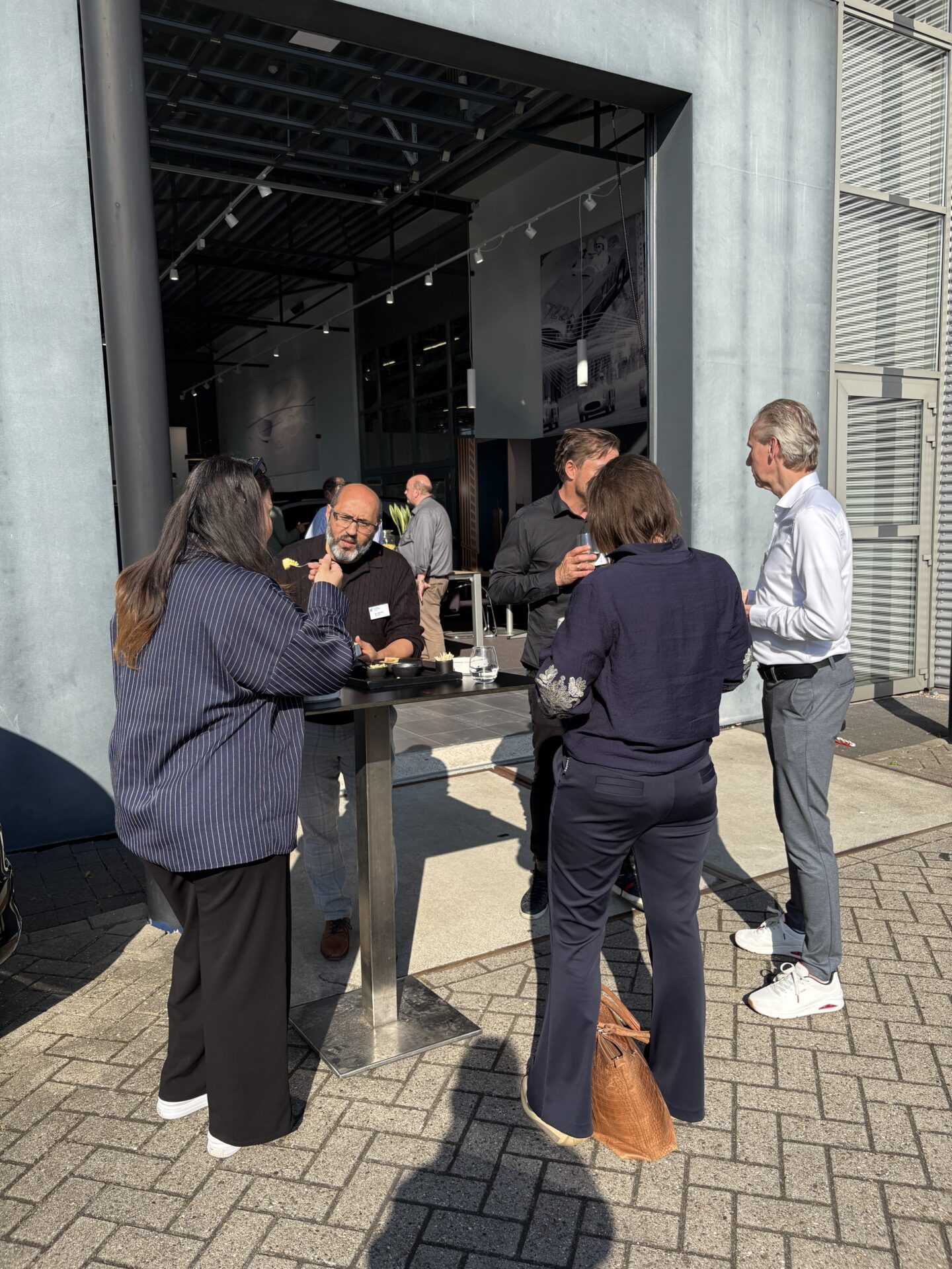 img 1522