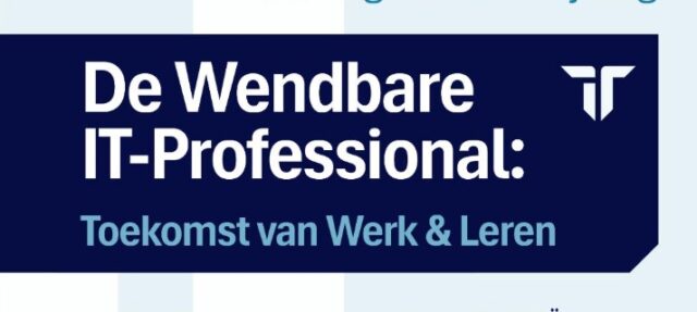 it learning community dag