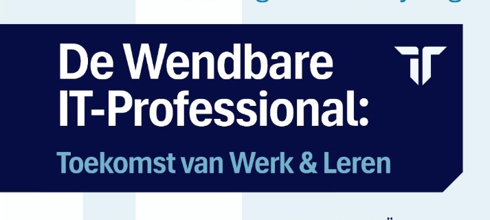 it learning community dag