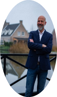 jan laport