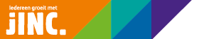 jinc logo