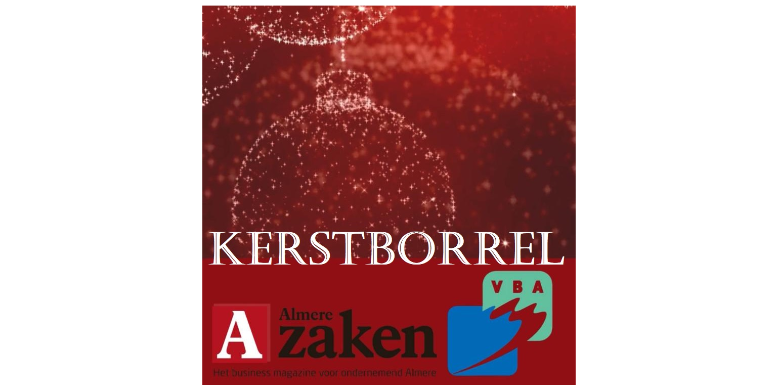 kerstborrel 4