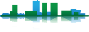 logo lb almere