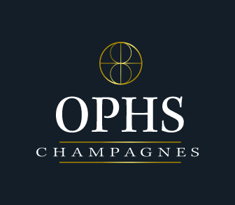 logo ophs