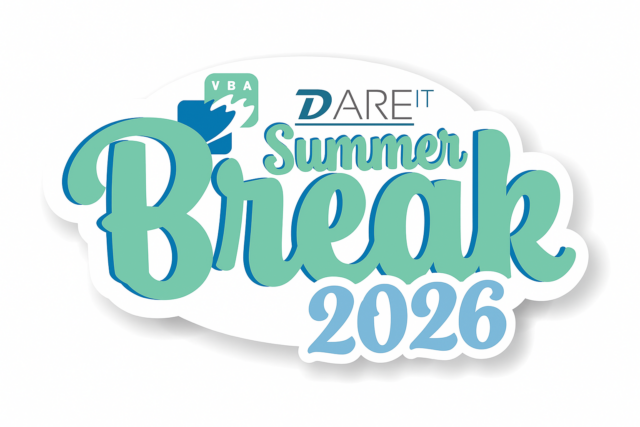 logo sb2026