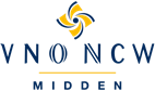 logo vno