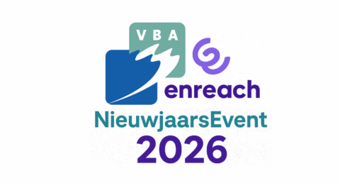 logo voor website vba