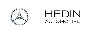 mb hedin