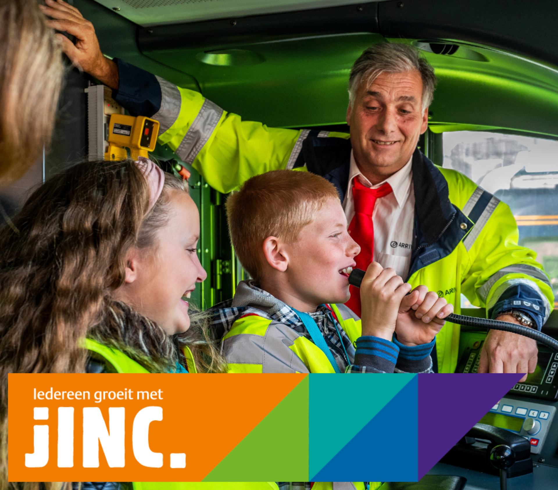 ontwerp zonder titel (2)