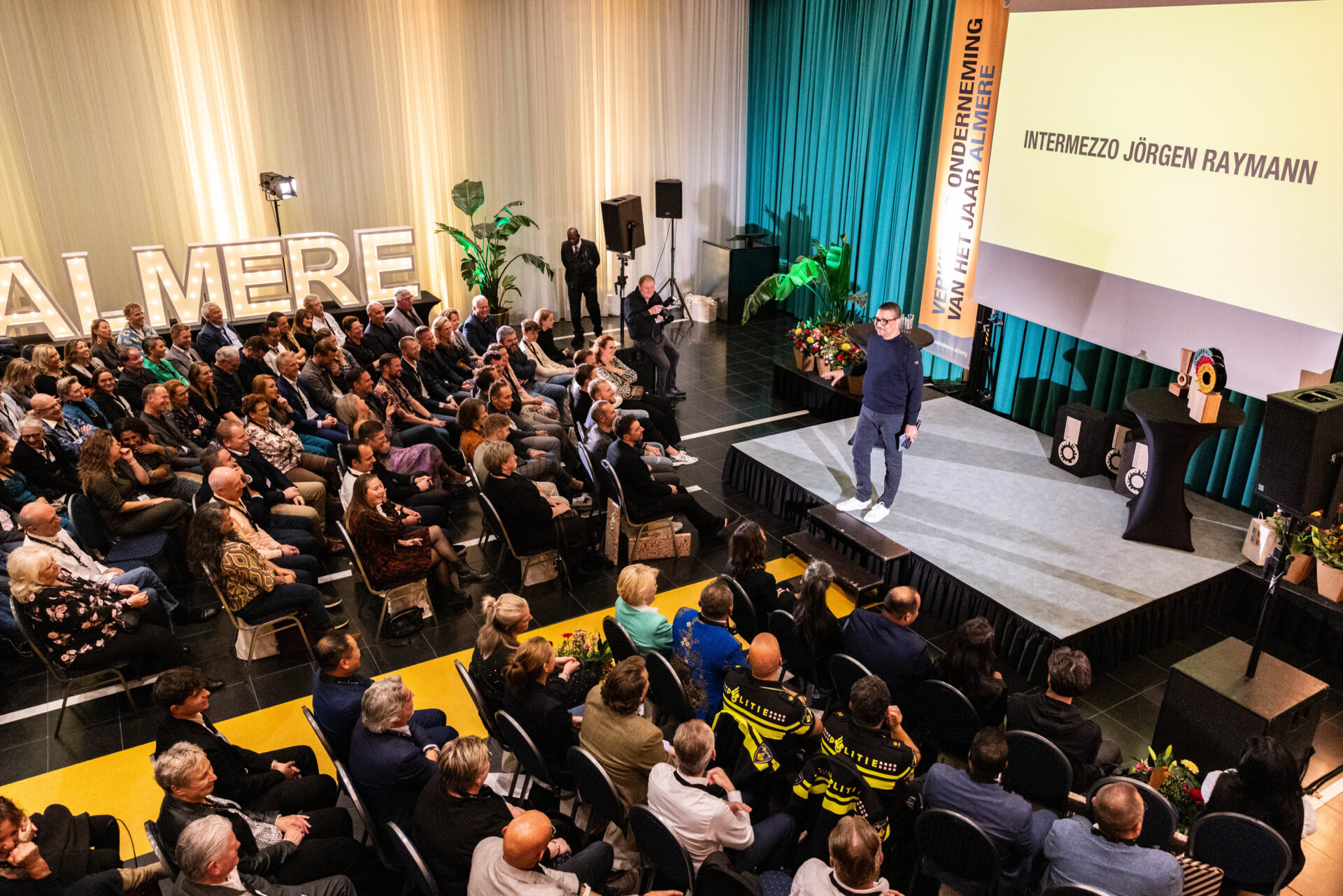 ovhj 15 11 almere 10