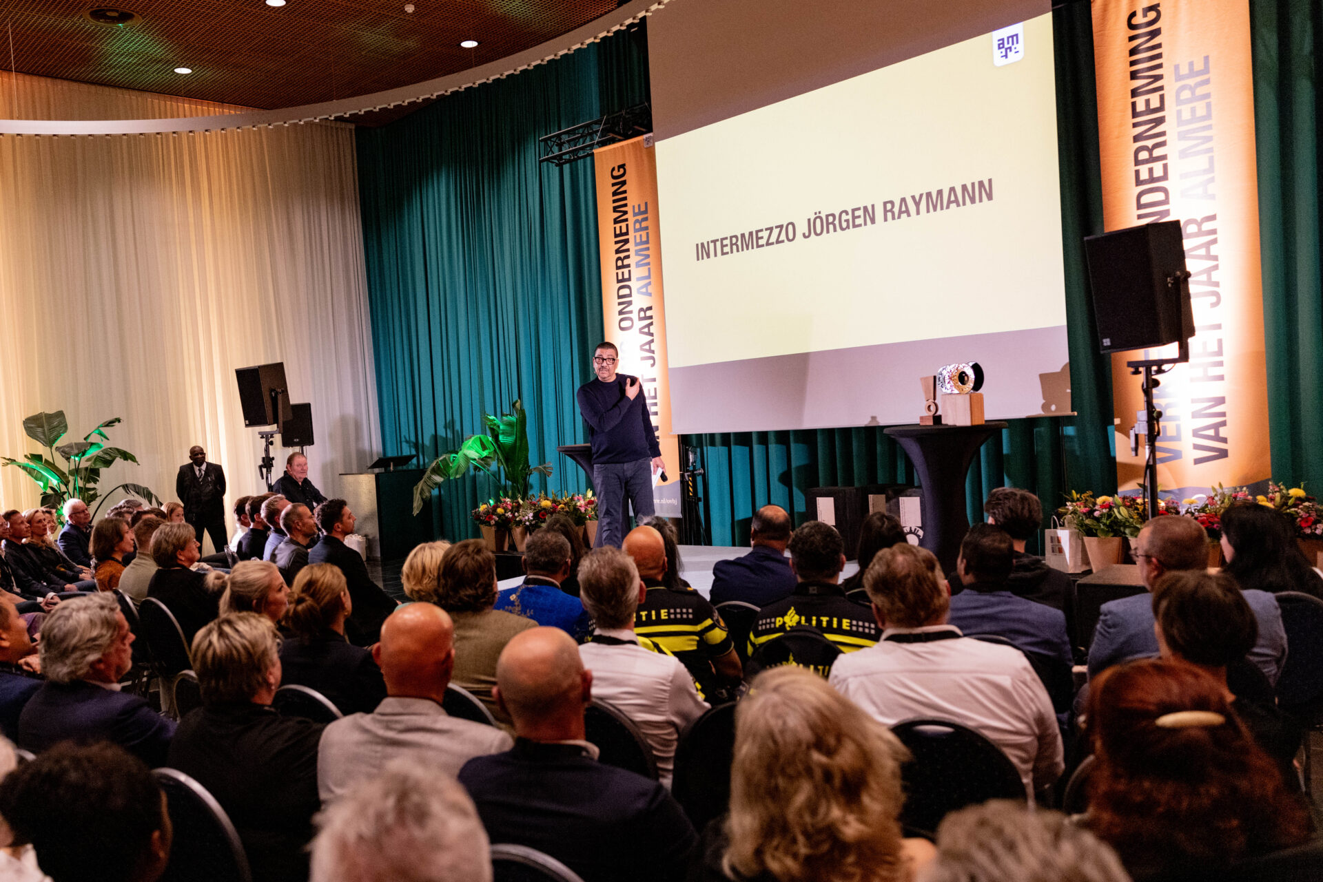 ovhj 15 11 almere 11