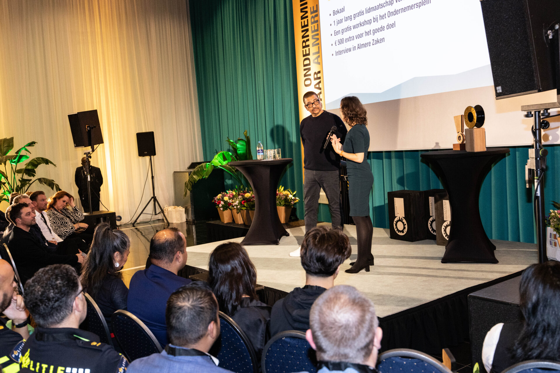 ovhj 15 11 almere 14