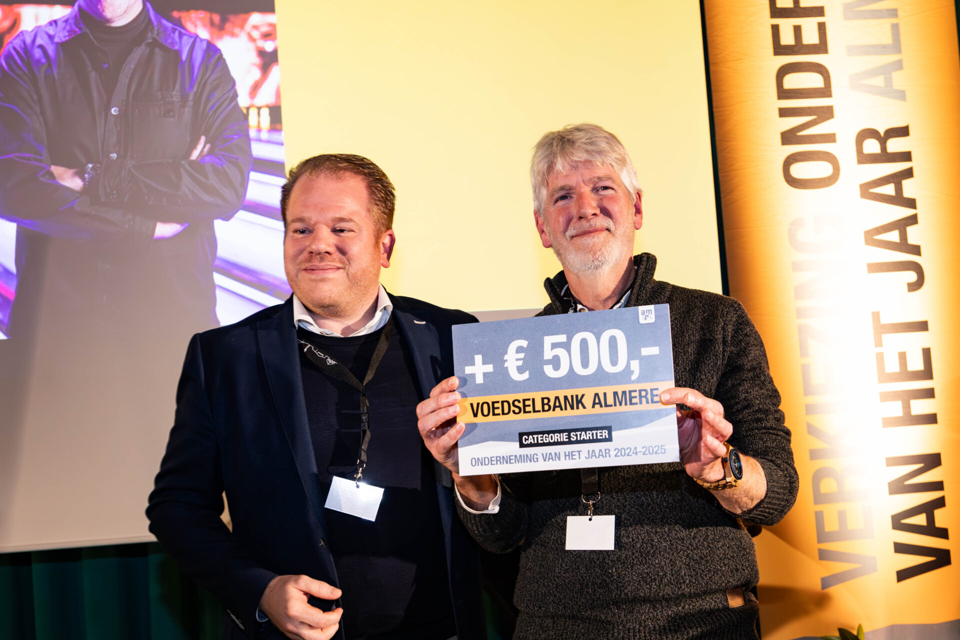 ovhj 15 11 almere 16