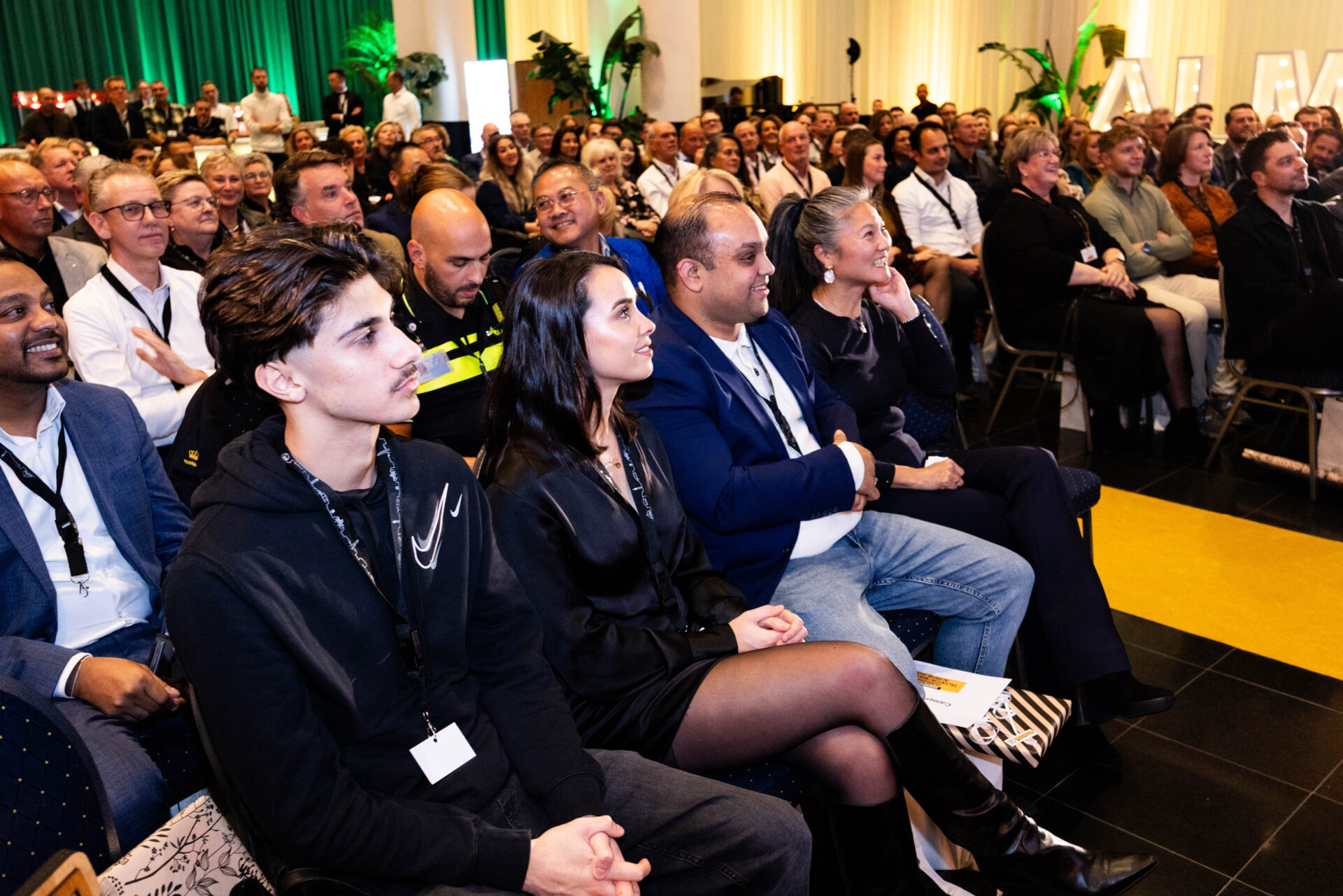 ovhj 15 11 almere 18