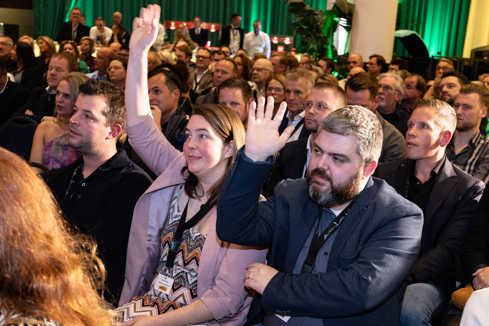 ovhj 15 11 almere 19