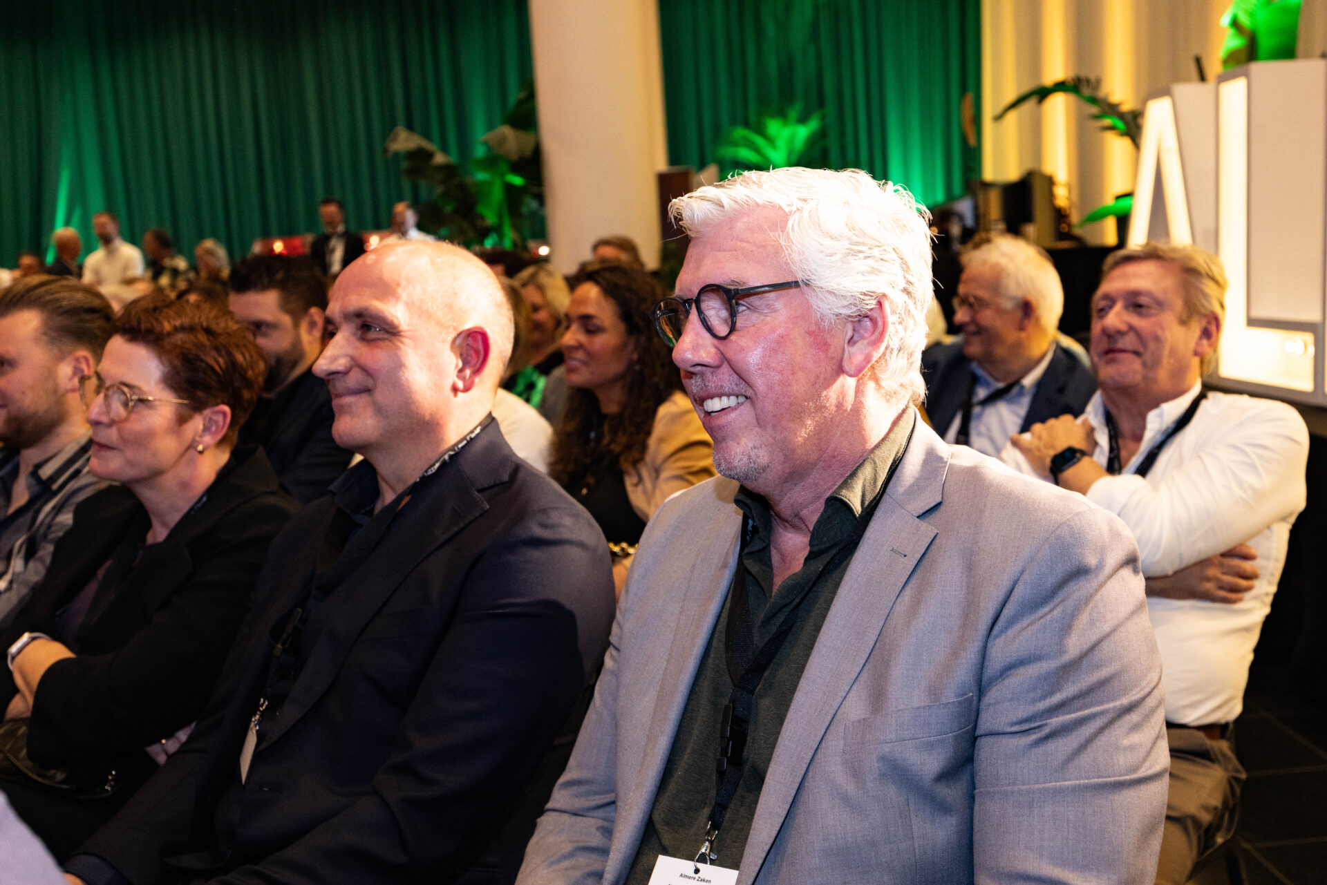 ovhj 15 11 almere 21