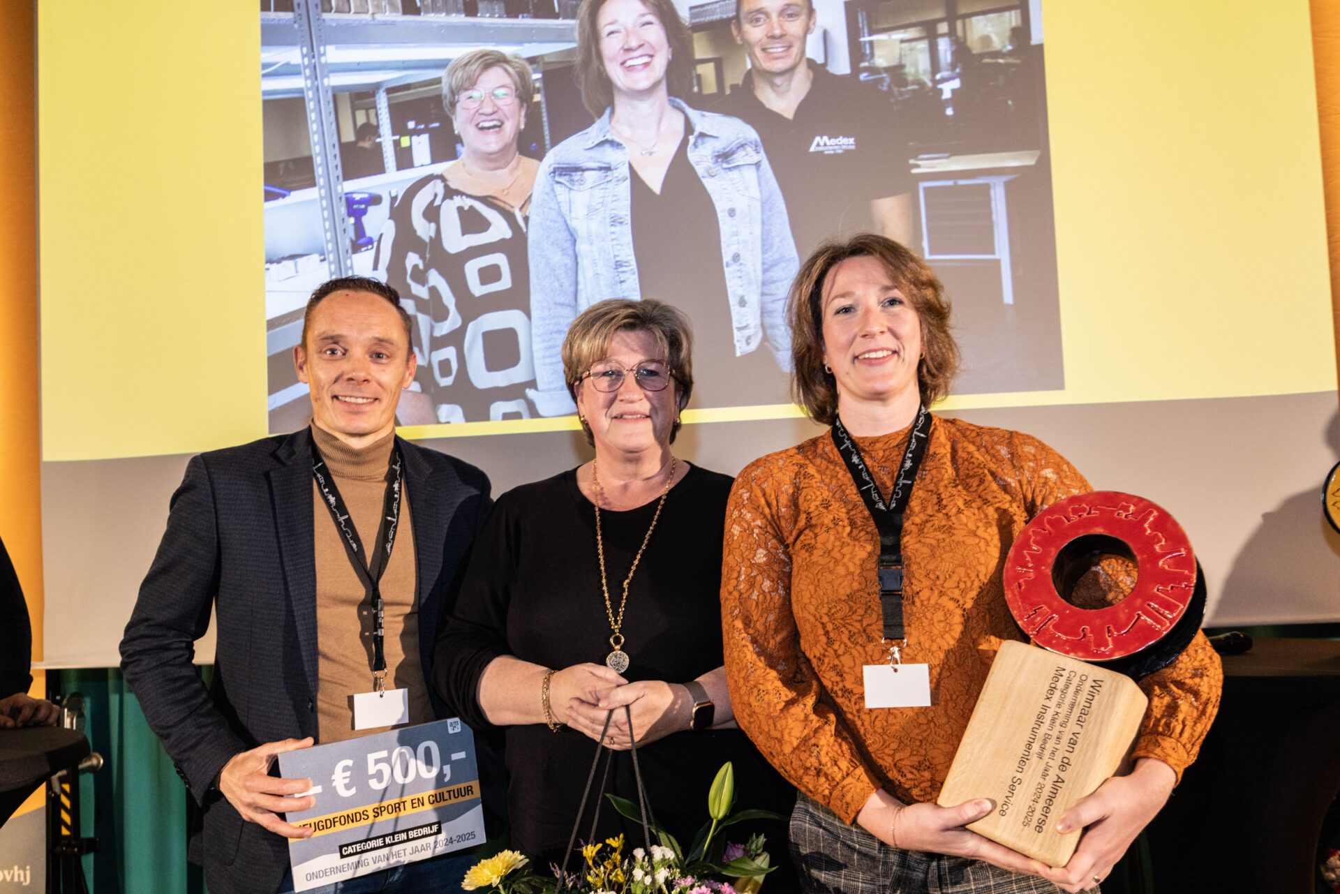 ovhj 15 11 almere 22