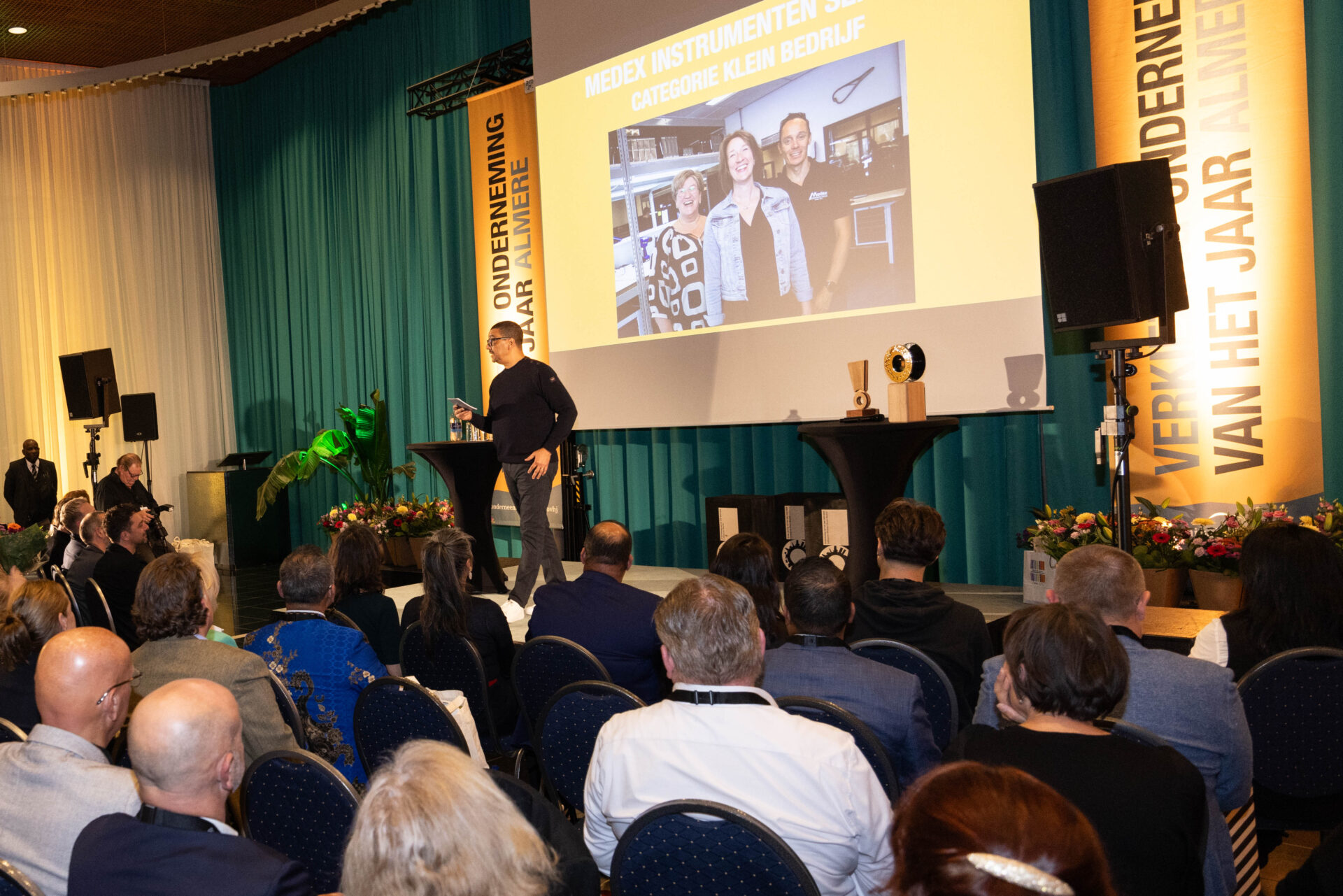 ovhj 15 11 almere 23