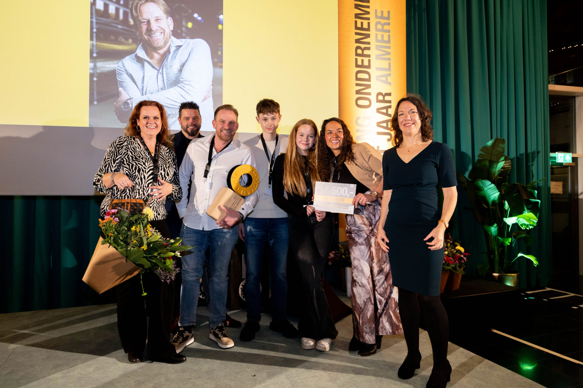 ovhj 15 11 almere 24