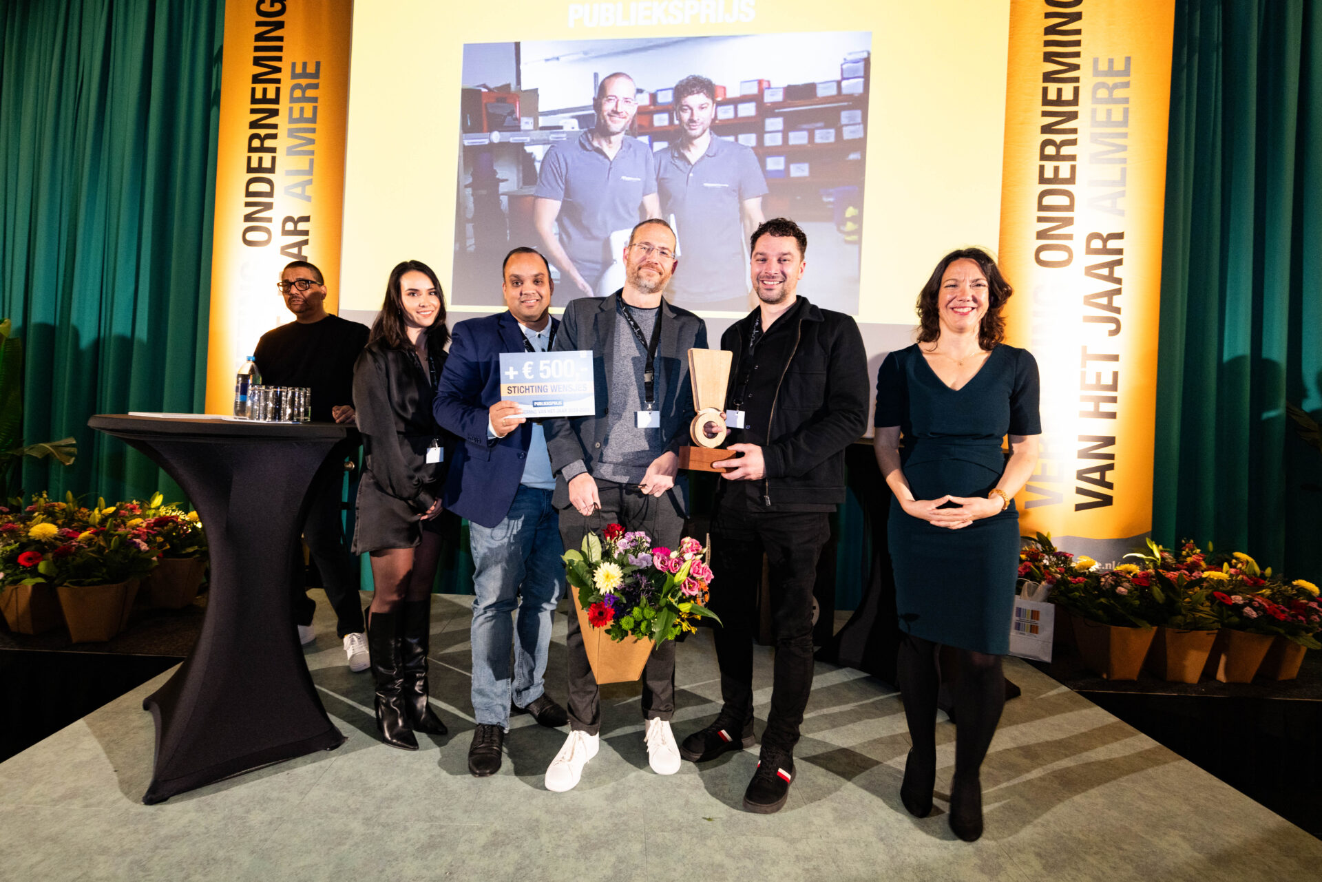 ovhj 15 11 almere 25