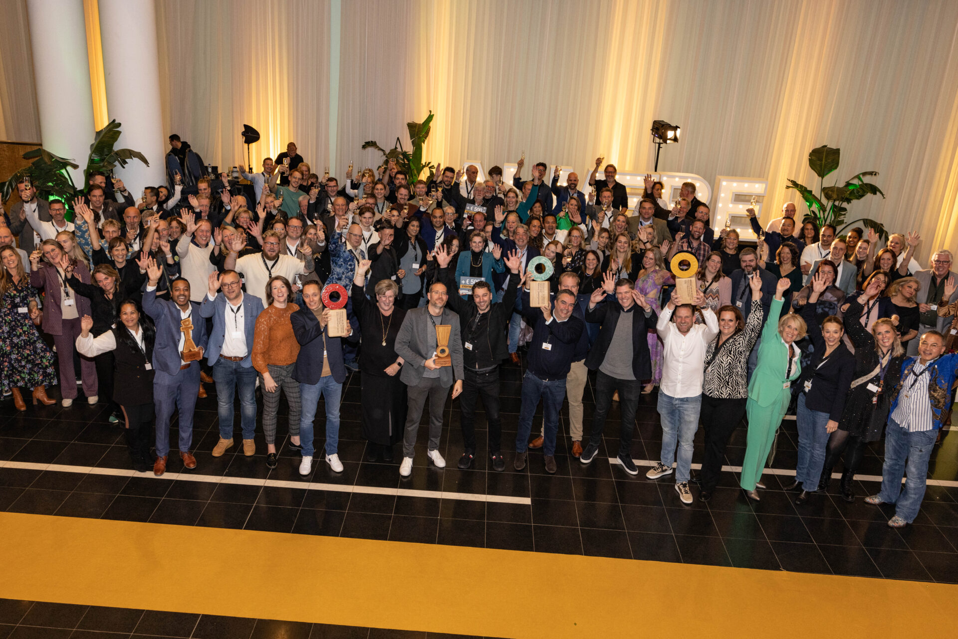 ovhj 15 11 almere 29