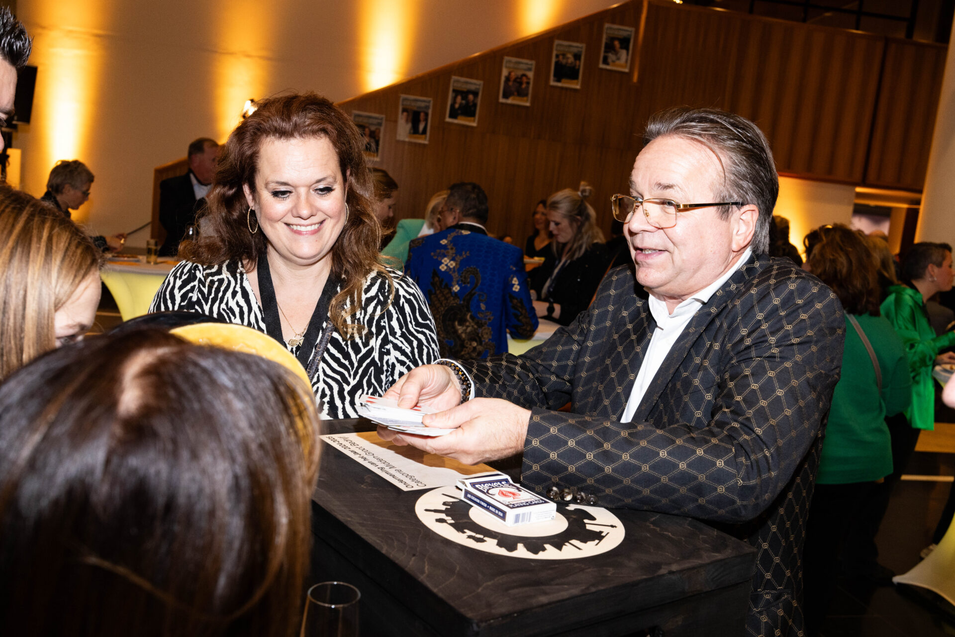 ovhj 15 11 almere 30