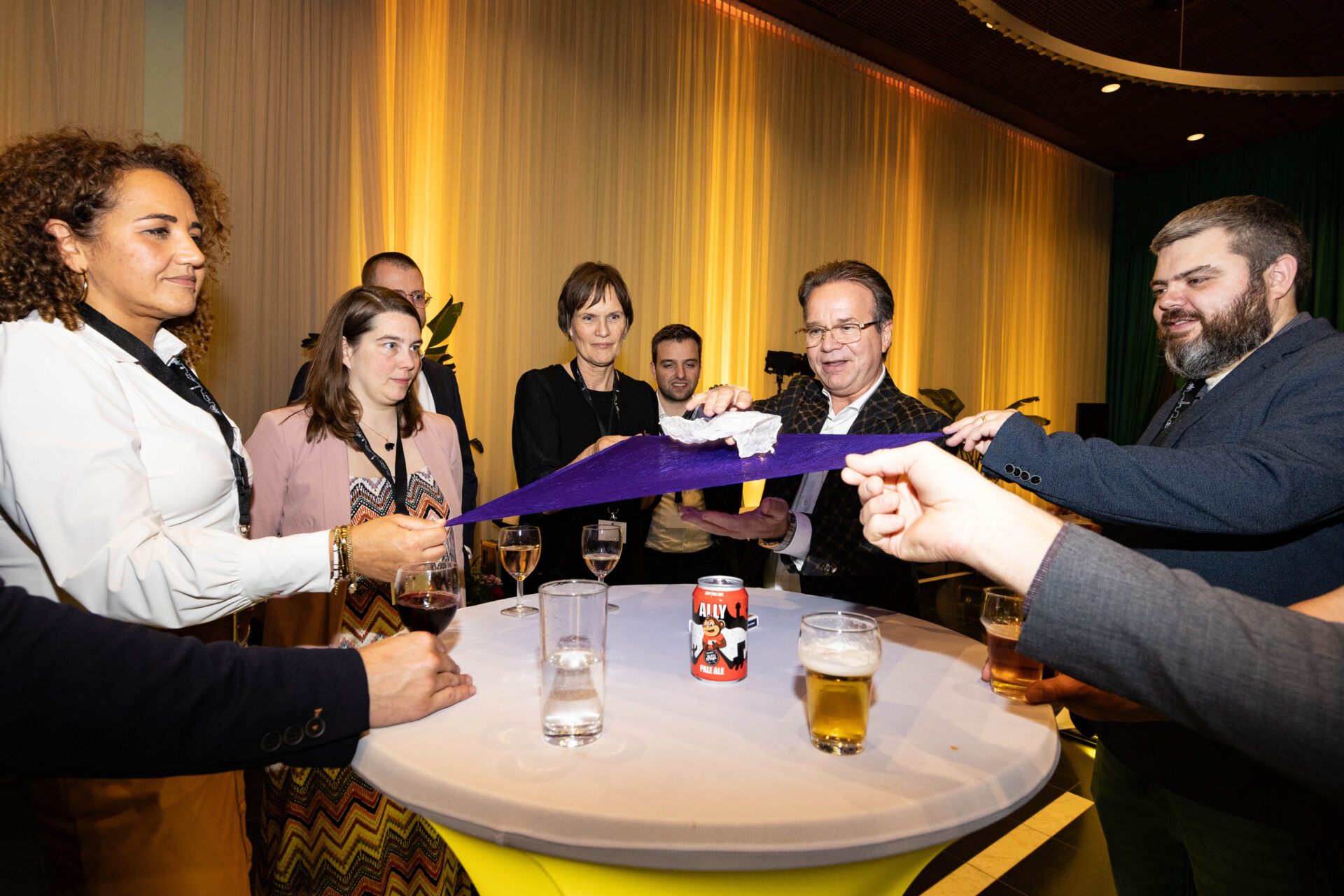 ovhj 15 11 almere 31