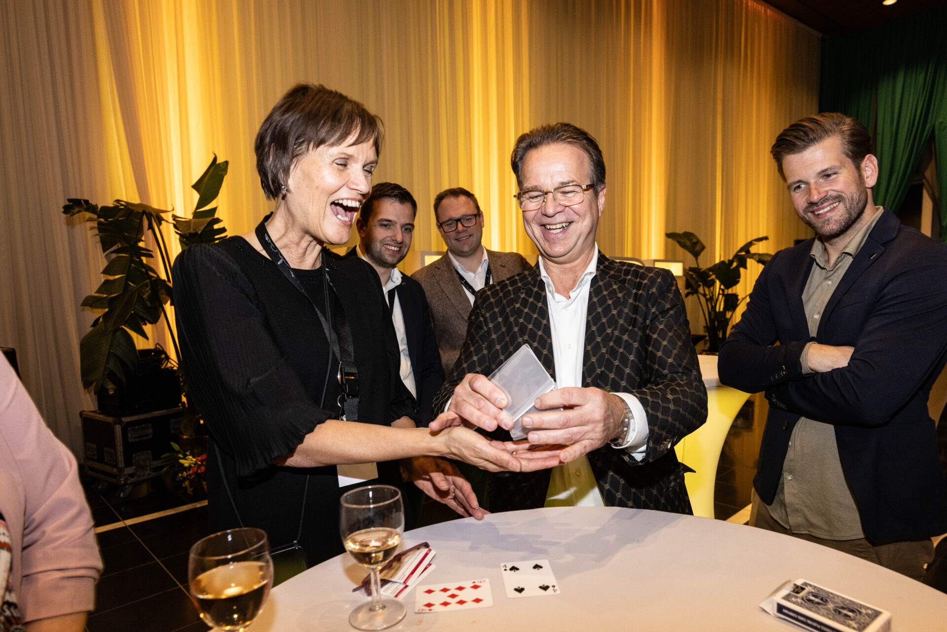 ovhj 15 11 almere 32