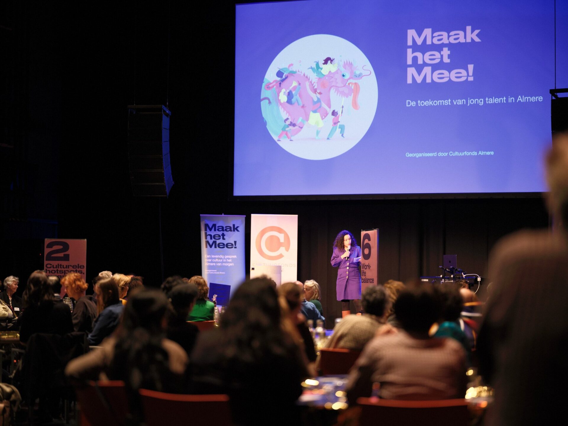 stichting voor het kind 1