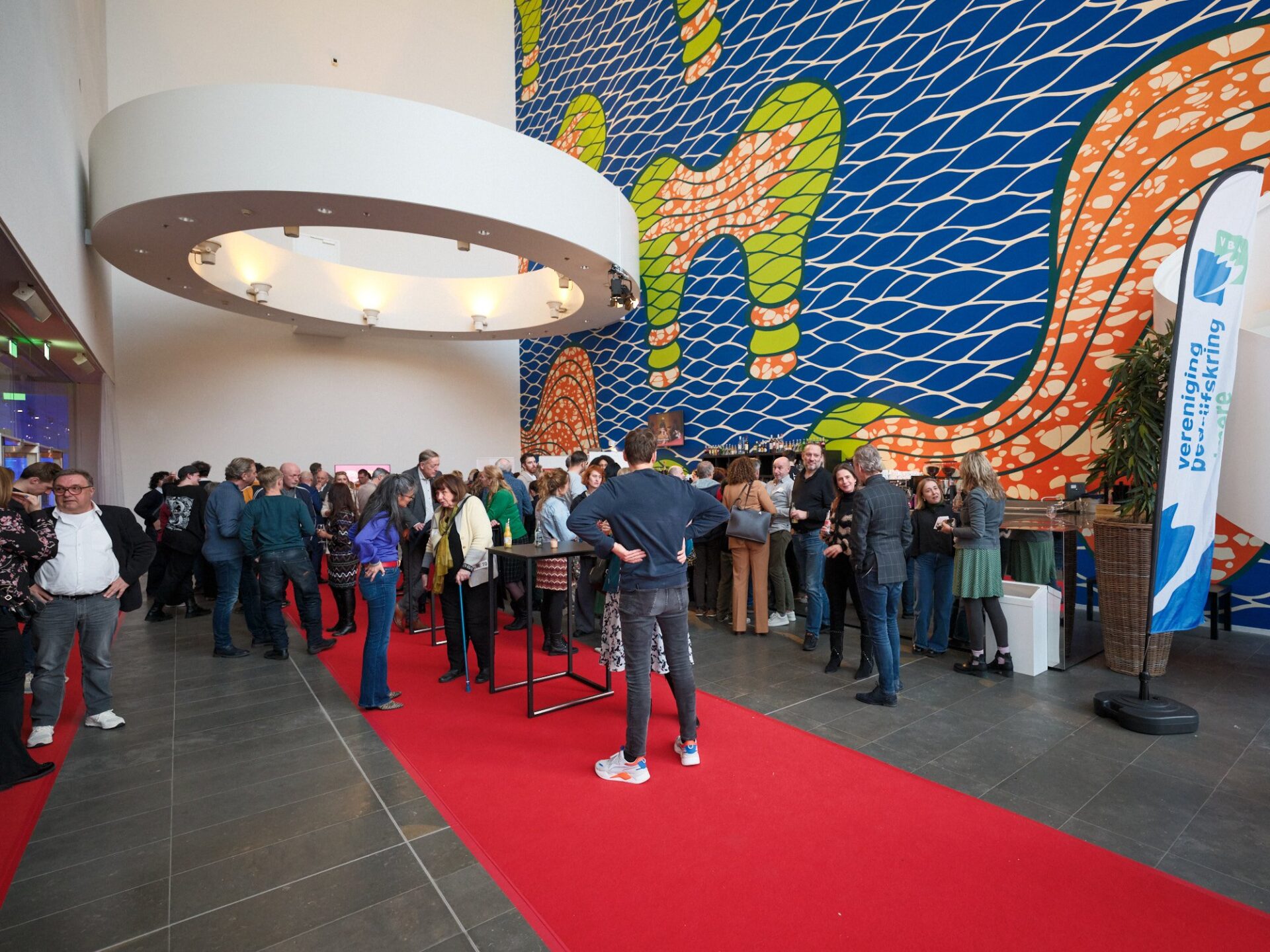 stichting voor het kind 11