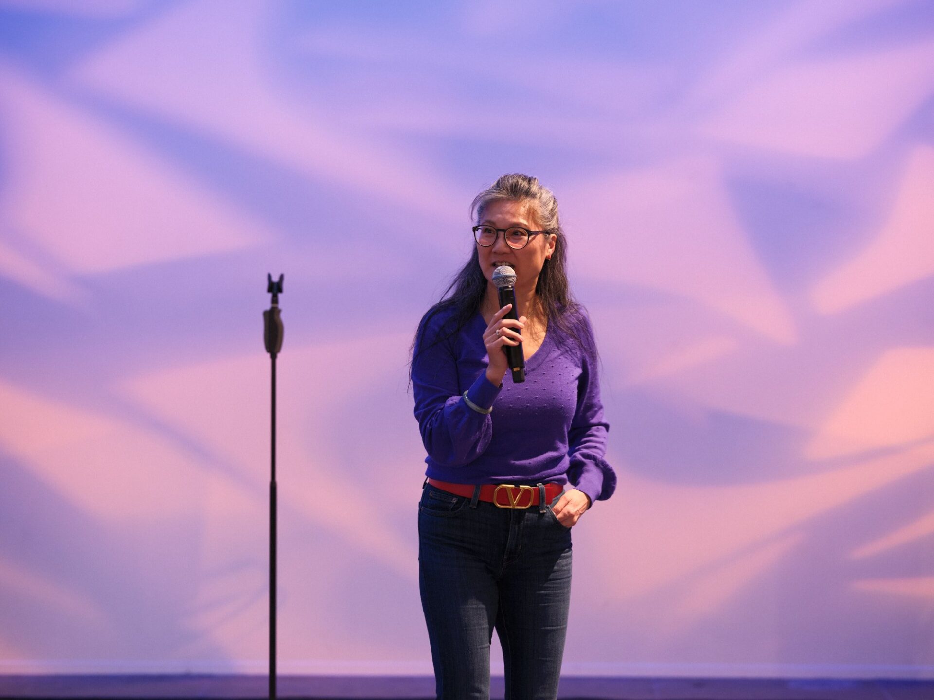 stichting voor het kind 13