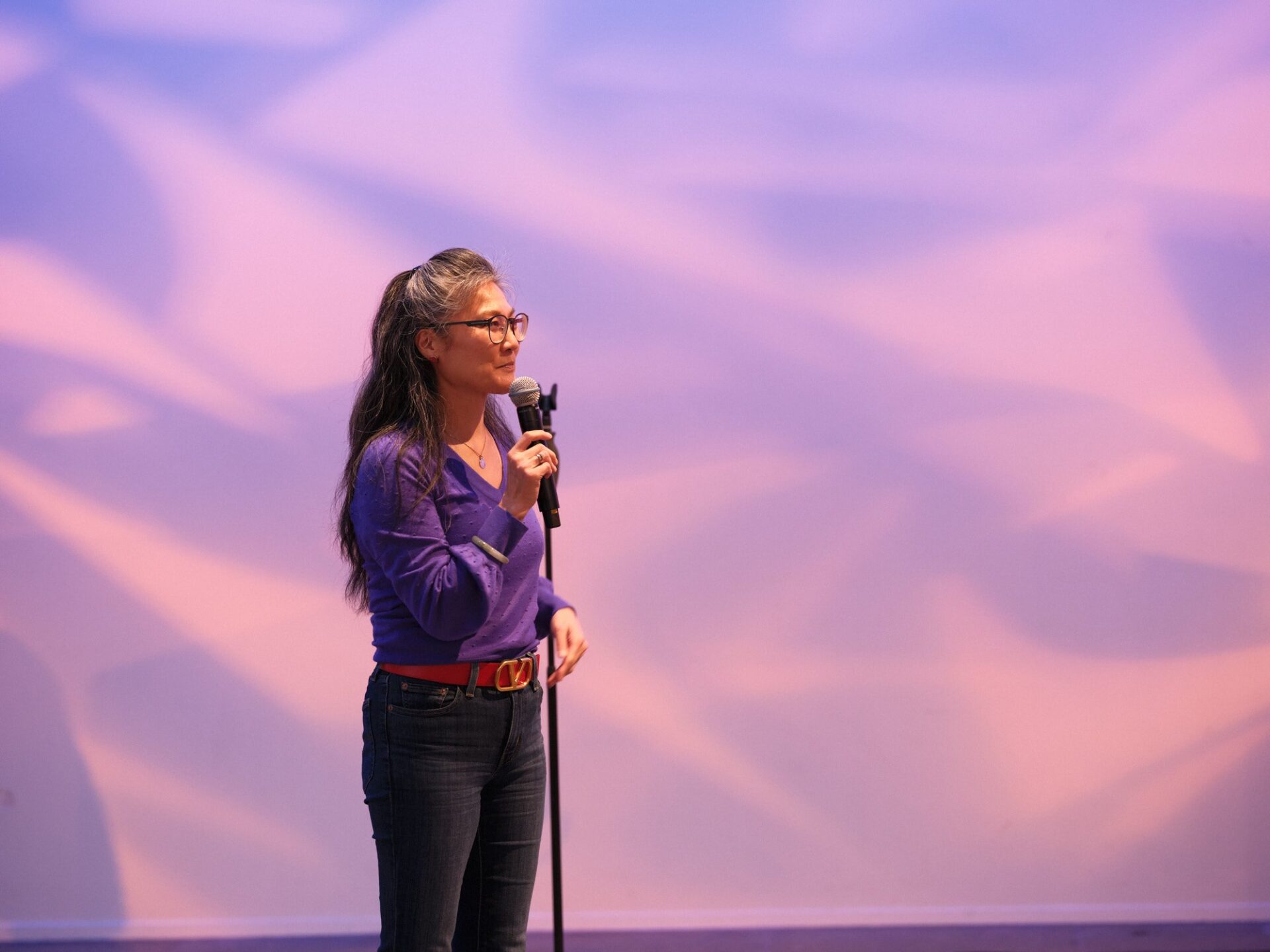 stichting voor het kind 14