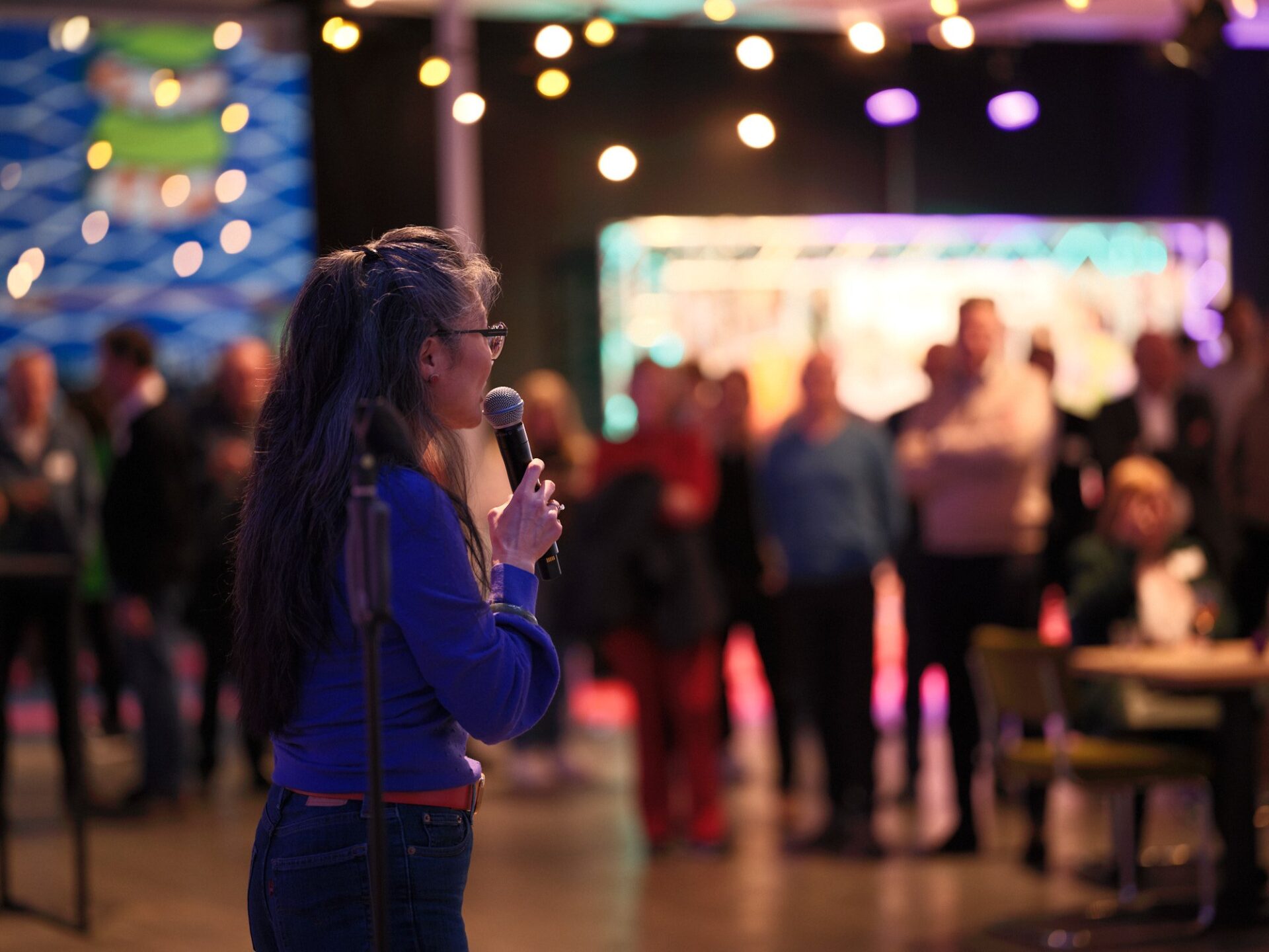 stichting voor het kind 15