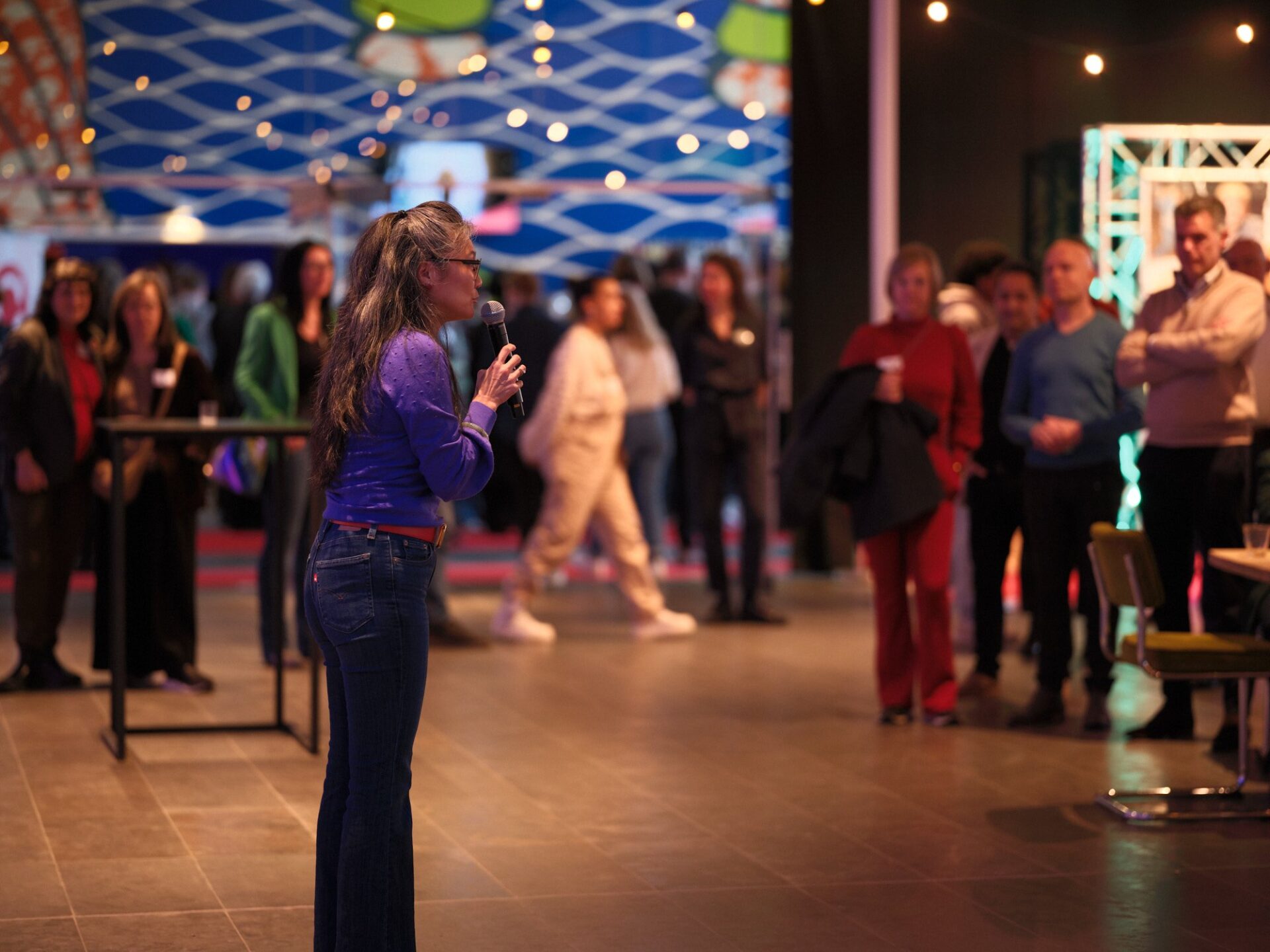 stichting voor het kind 17