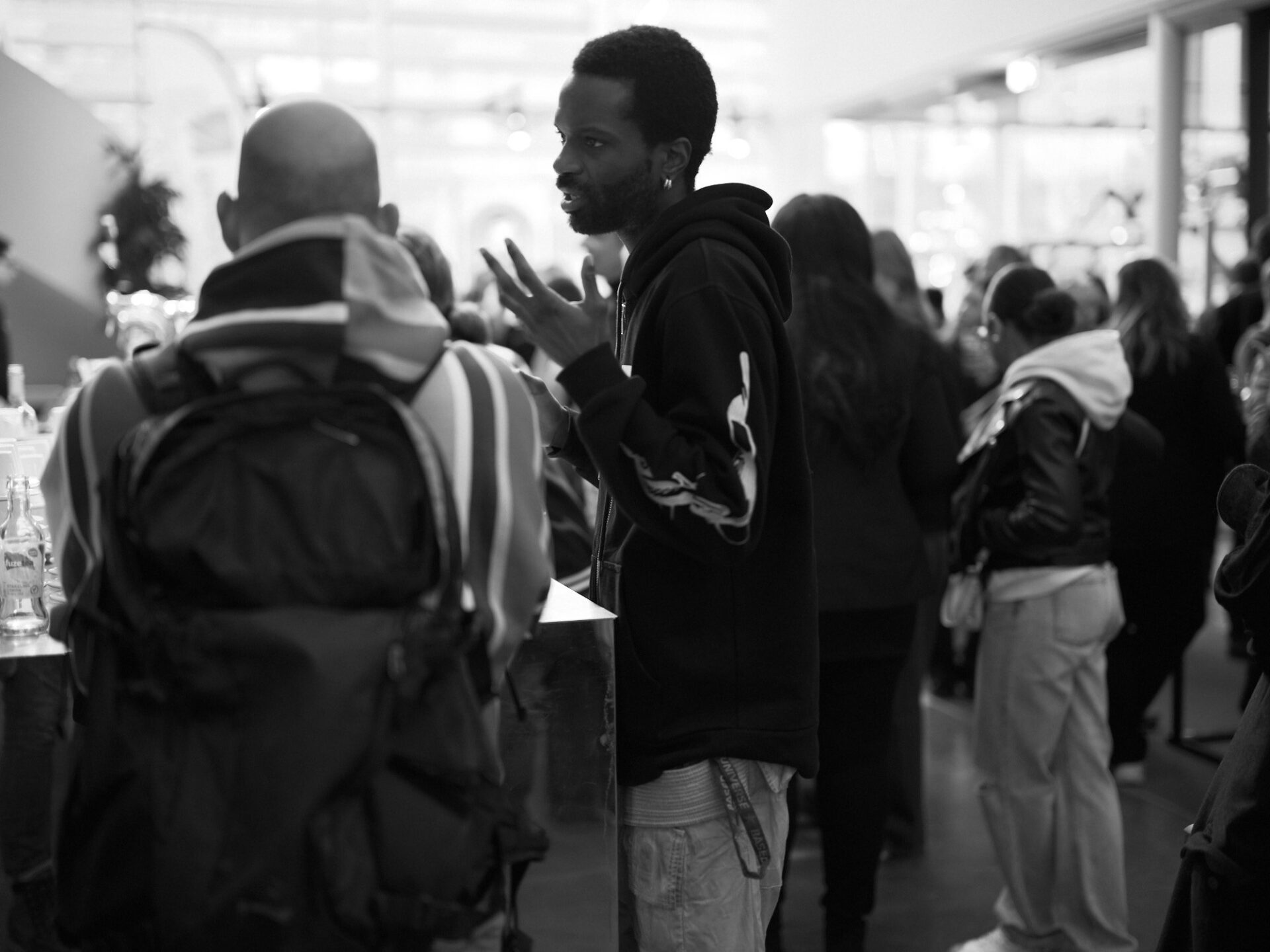 stichting voor het kind 18