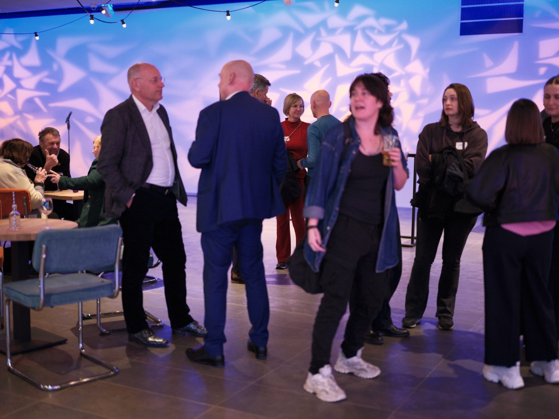 stichting voor het kind 19